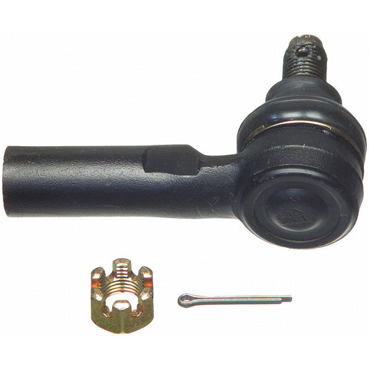 Rare Parts  Tie Rod End 28146