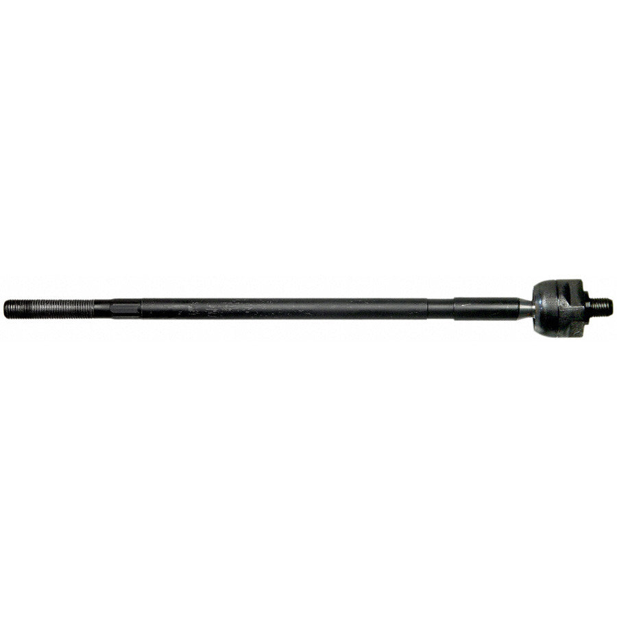 Rare Parts  Tie Rod End 28149