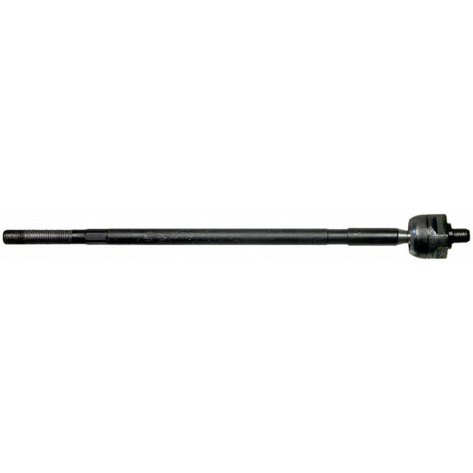 Rare Parts  Tie Rod End 28149