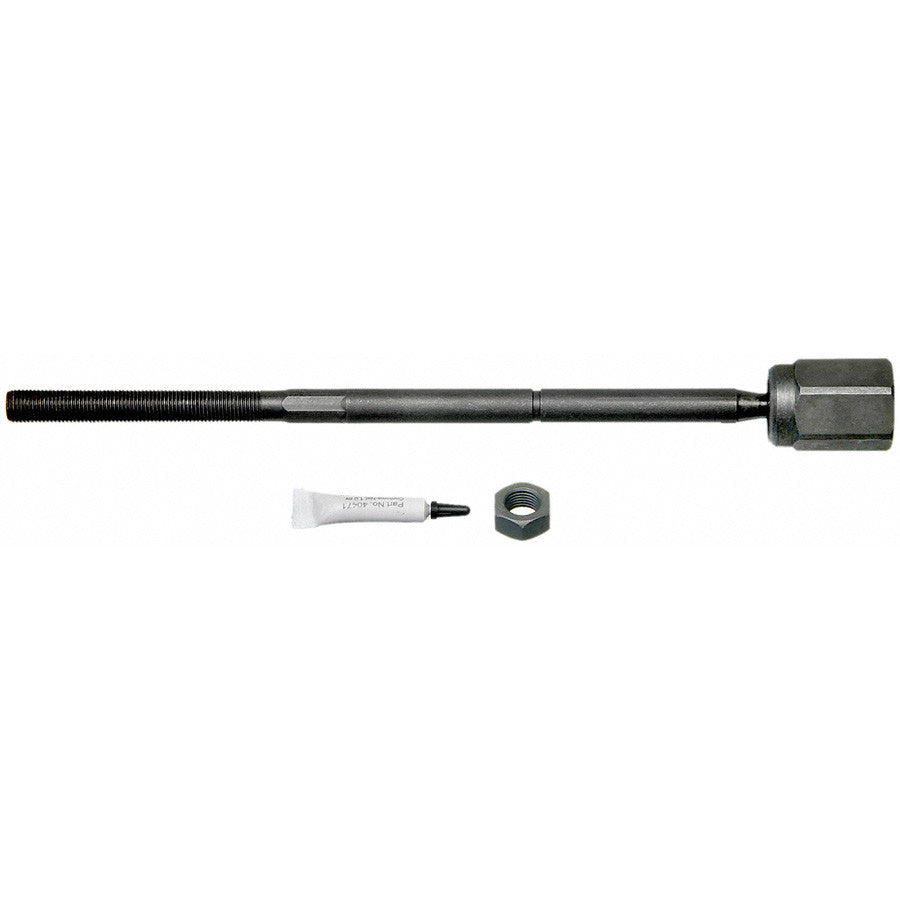 Rare Parts  Tie Rod End 28150