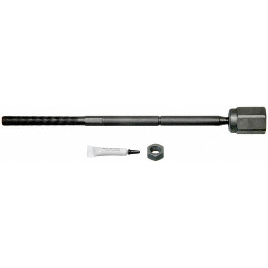 Rare Parts  Tie Rod End 28150
