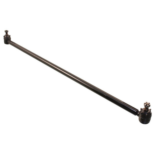 Rare Parts Drag Link 1951-1954 Nash Healey 28151