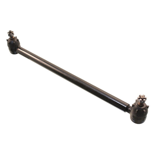 Rare Parts Tie Rod Assembly 1951-1954 Nash Healey 28152