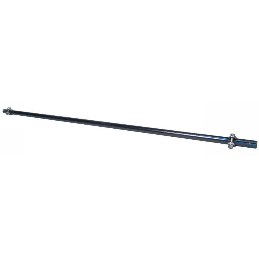 Rare Parts  Tie Rod Sleeve 28154