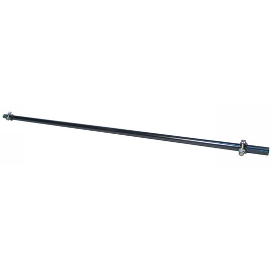 Rare Parts  Tie Rod Sleeve 28154