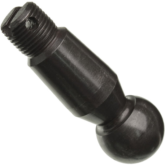 Rare Parts Ball Stud 1970-1971 International Scout Scout II IHC Manual 28159