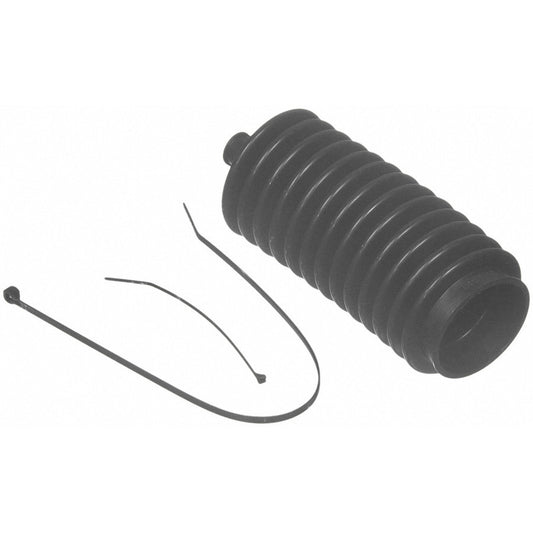 Rare Parts  Bellows Kit 28160