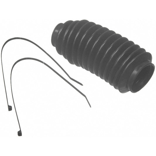 Rare Parts  Bellows Kit 28162