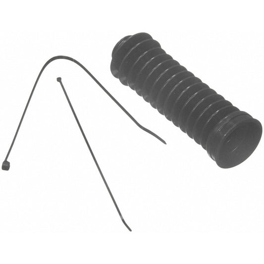 Rare Parts  Bellows Kit 28164