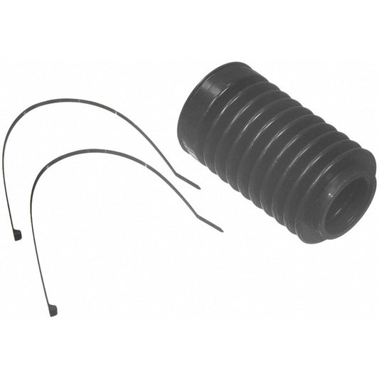 Rare Parts  Bellows Kit 28165