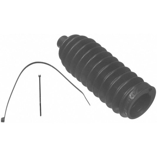 Rare Parts  Bellows Kit 28167