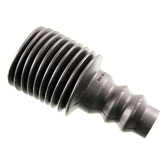 Rare Parts  Bellows Kit 28168