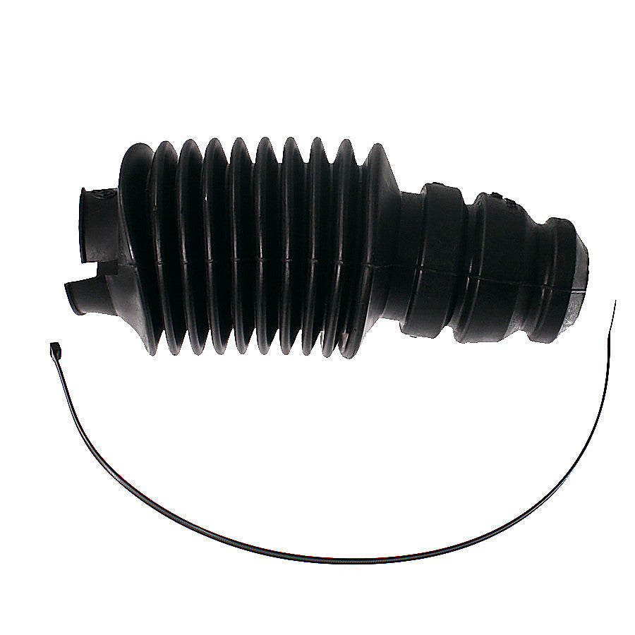 Rare Parts  Bellows Kit 28169