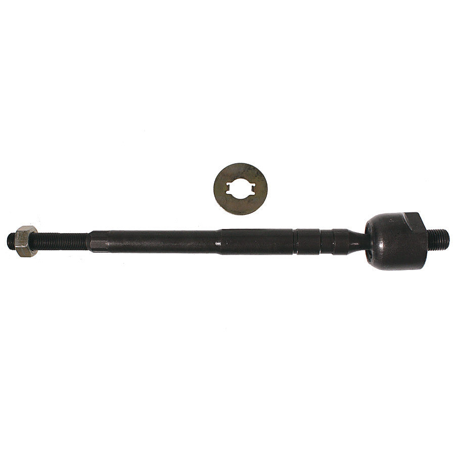 Rare Parts  Tie Rod End 28172