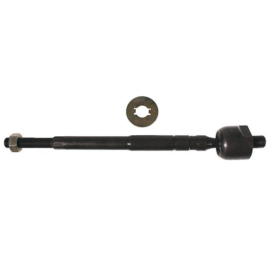 Rare Parts  Tie Rod End 28172