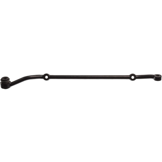Rare Parts Refurbish Service Center Link 1963-1967 Chevrolet Nova Chevy II Manual 28175