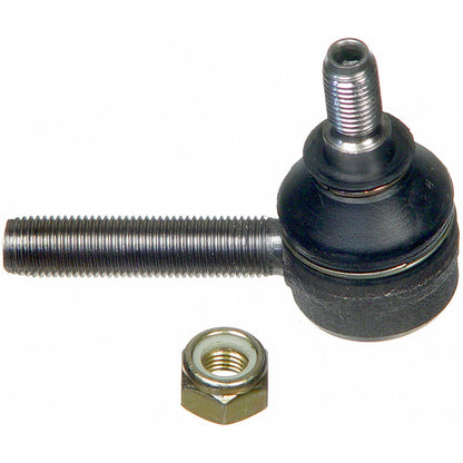 Rare Parts  Tie Rod End 28177
