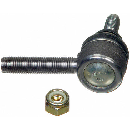 Rare Parts  Tie Rod End 28177