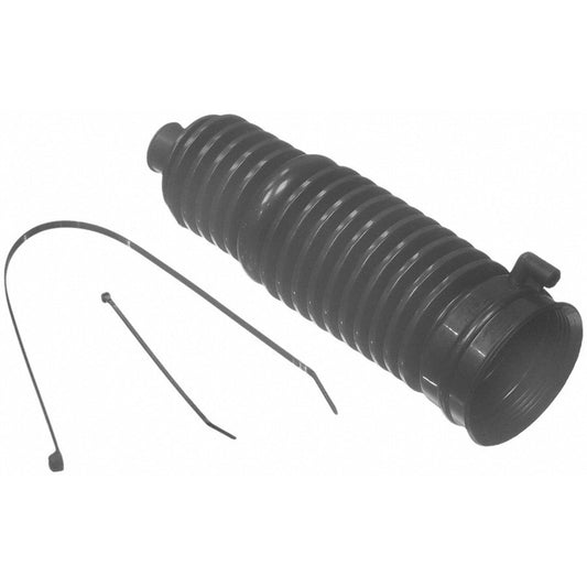 Rare Parts  Bellows Kit 28178