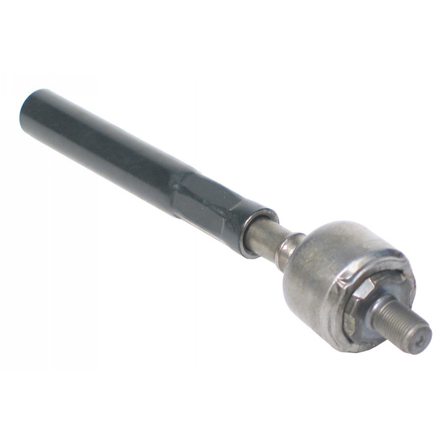 Rare Parts  Tie Rod End 28179