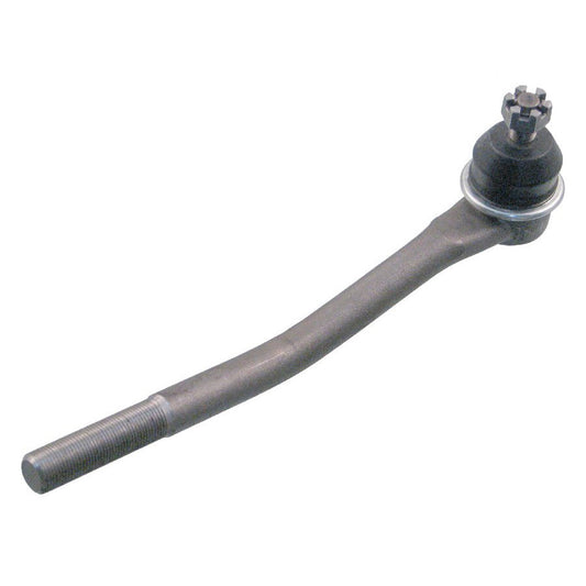 Rare Parts Inner Tie Rod End 1969 Ford Mustang Boss 429 28182