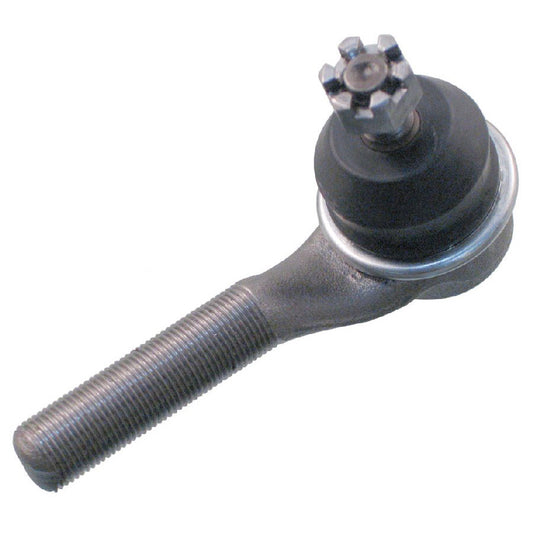 Rare Parts Outer Tie Rod End 1969 Ford Mustang Boss 429 28183