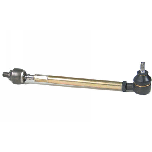 Rare Parts Tie Rod Assembly 1980-1991 Peugeot 504 505 28184