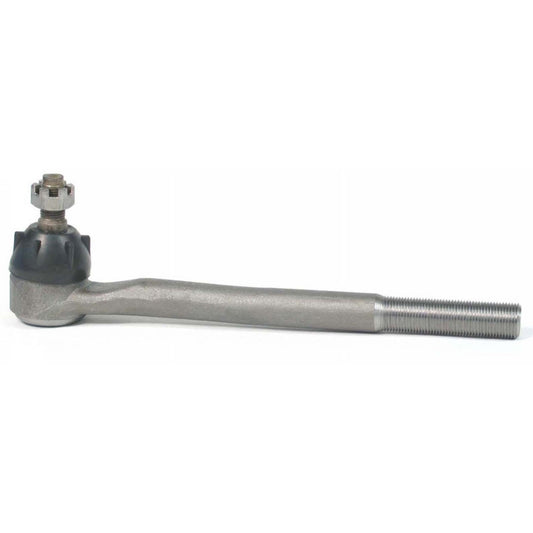 Rare Parts  Tie Rod End 28190