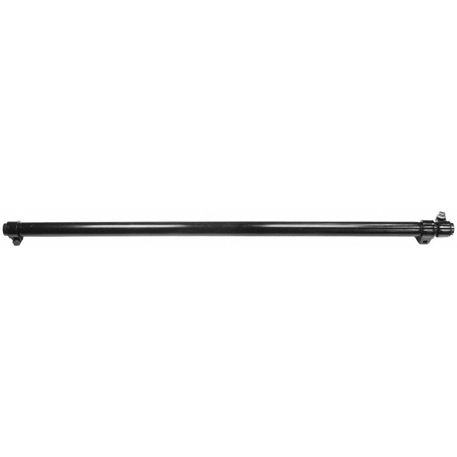Rare Parts  Tie Rod Sleeve 28195