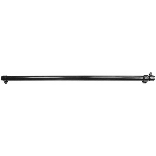 Rare Parts  Tie Rod Sleeve 28195