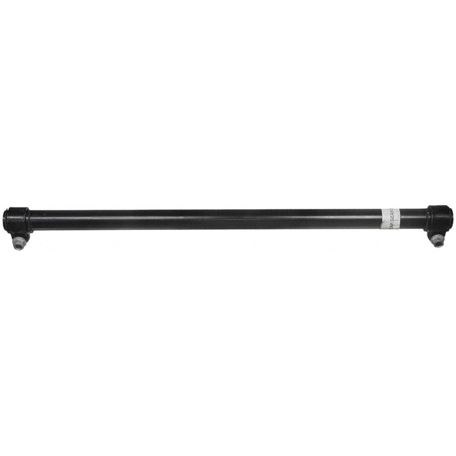 Rare Parts Tie Rod Sleeve 1999-2004 Jeep Grand Cherokee 28196