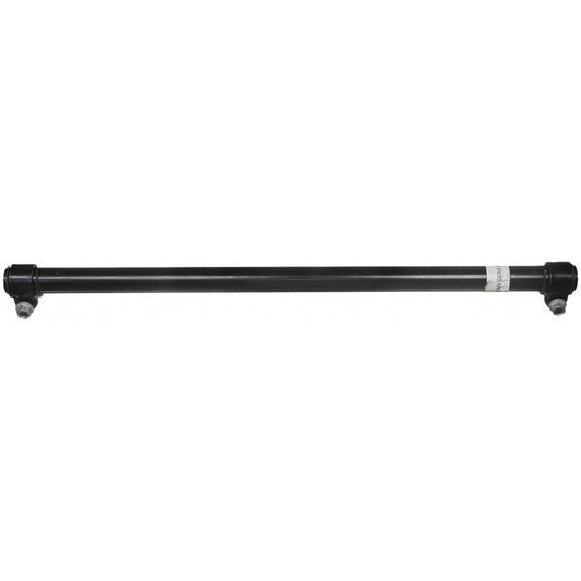 Rare Parts Tie Rod Sleeve 1999-2004 Jeep Grand Cherokee 28196