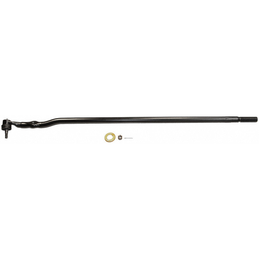 Rare Parts  Tie Rod End 28197