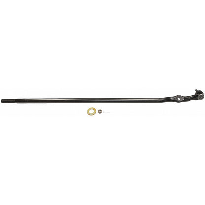Rare Parts  Tie Rod End 28197