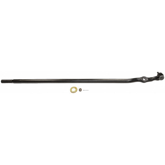 Rare Parts  Tie Rod End 28197