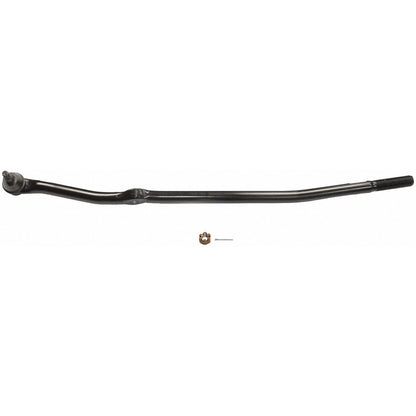Rare Parts  Tie Rod End 28198