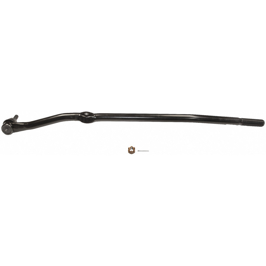 Rare Parts  Tie Rod End 28198