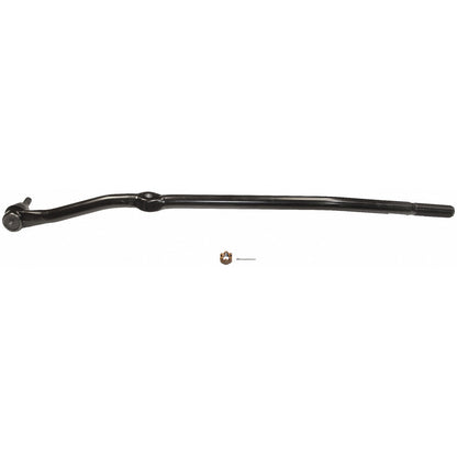 Rare Parts  Tie Rod End 28198