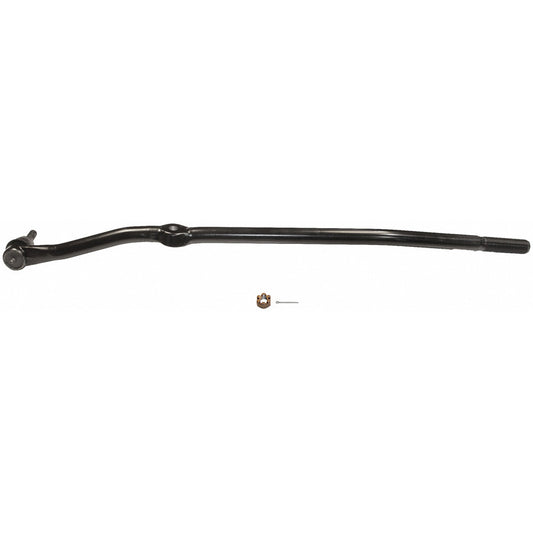 Rare Parts  Tie Rod End 28198