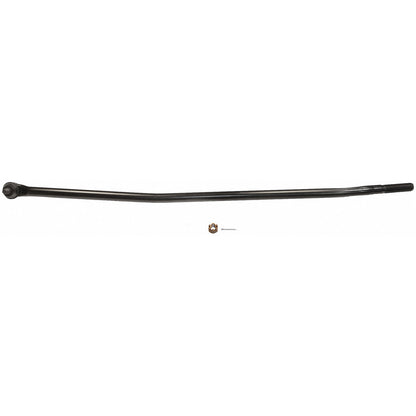 Rare Parts  Tie Rod End 28199