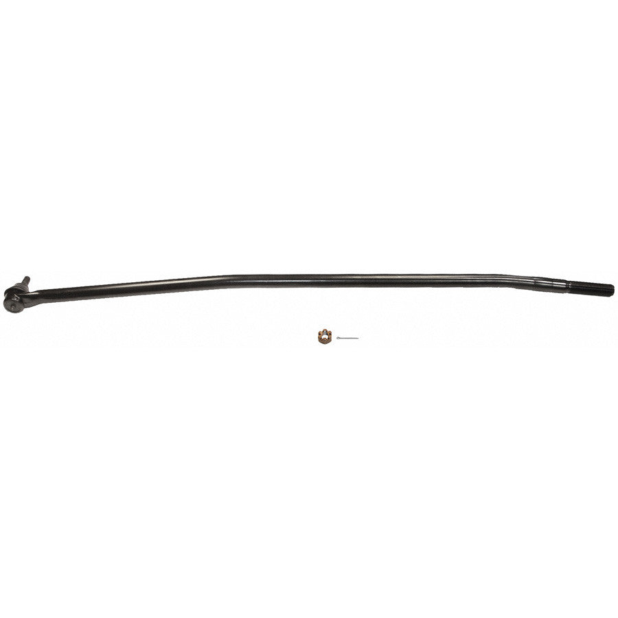 Rare Parts  Tie Rod End 28199