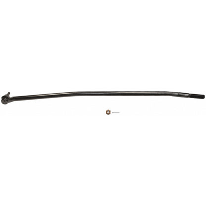 Rare Parts  Tie Rod End 28199