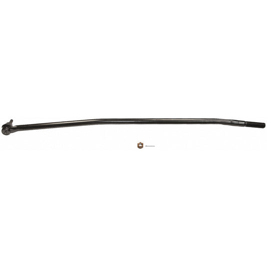 Rare Parts  Tie Rod End 28199