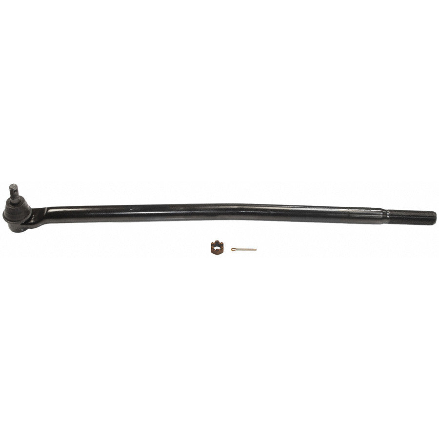 Rare Parts  Tie Rod End 28200