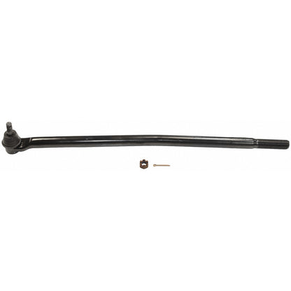 Rare Parts  Tie Rod End 28200