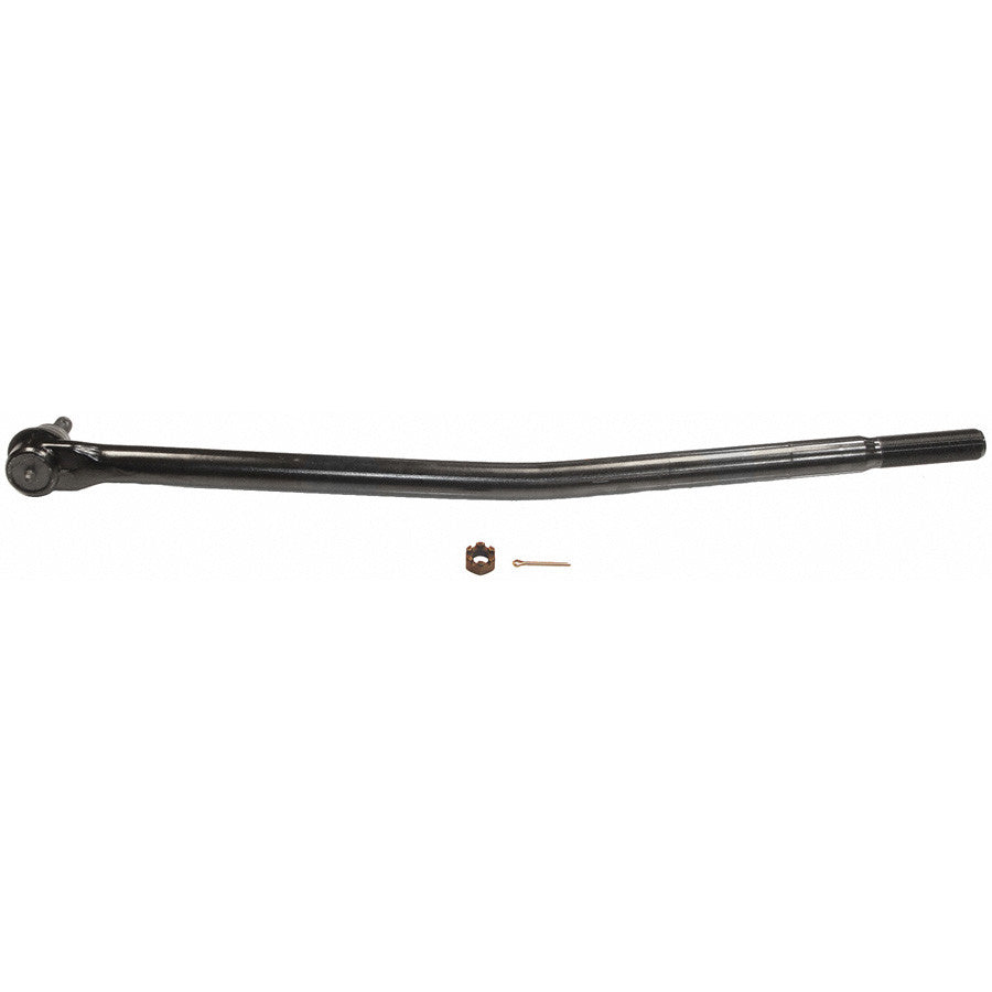 Rare Parts  Tie Rod End 28200