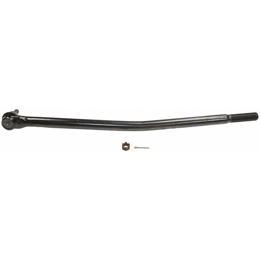 Rare Parts  Tie Rod End 28200
