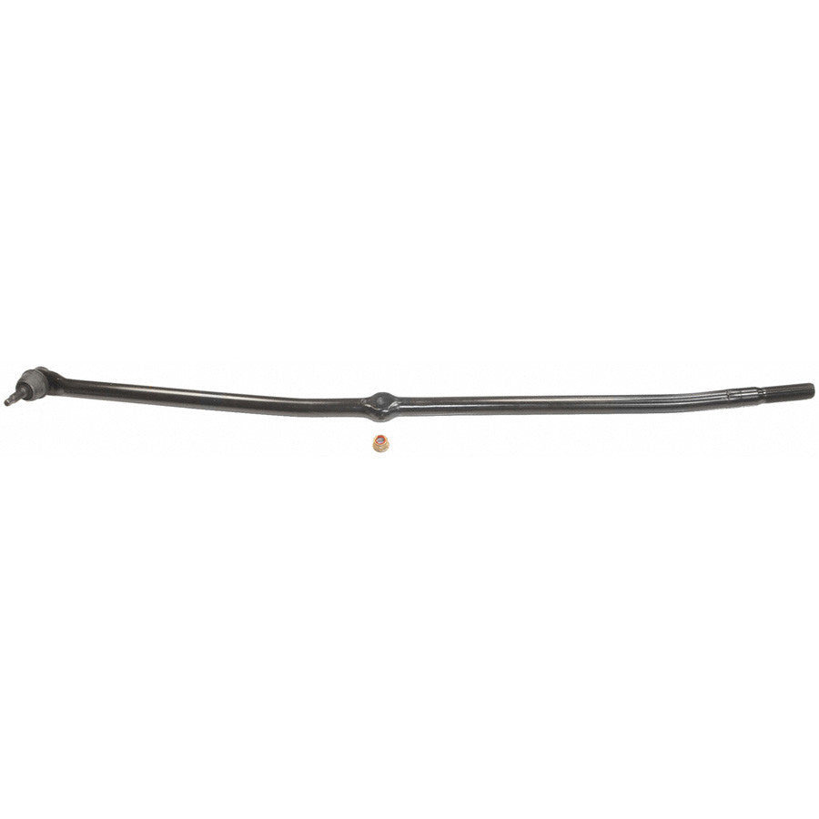Rare Parts  Tie Rod End 28202