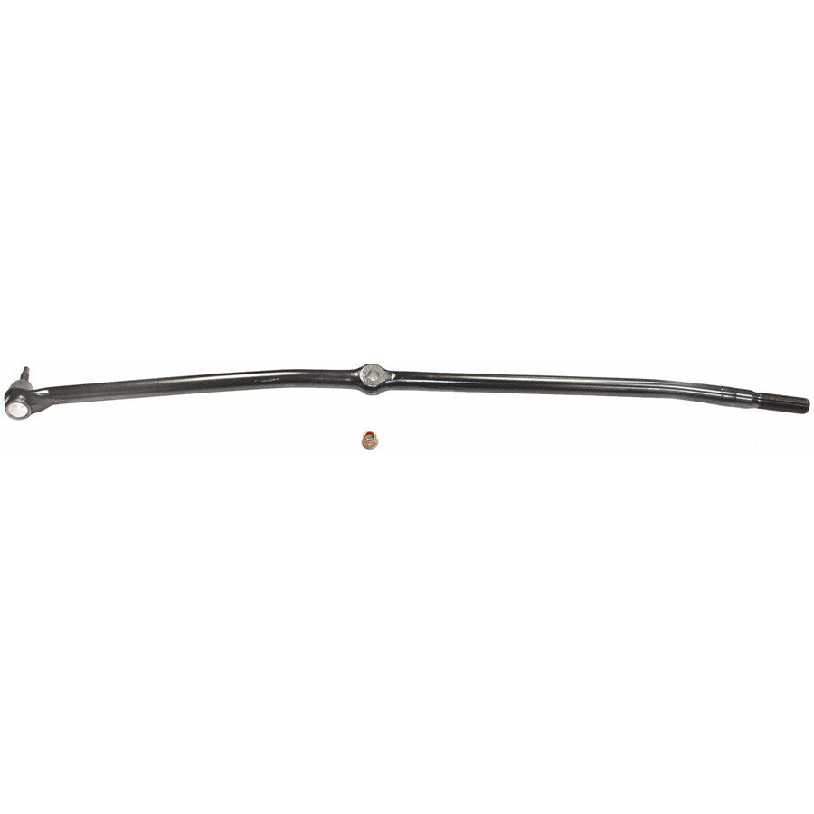 Rare Parts  Tie Rod End 28202