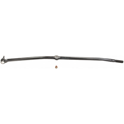 Rare Parts  Tie Rod End 28202